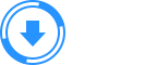 排名下降