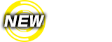 首次进榜