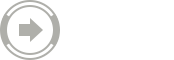 排名无变化
