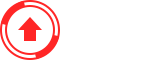 排名上升